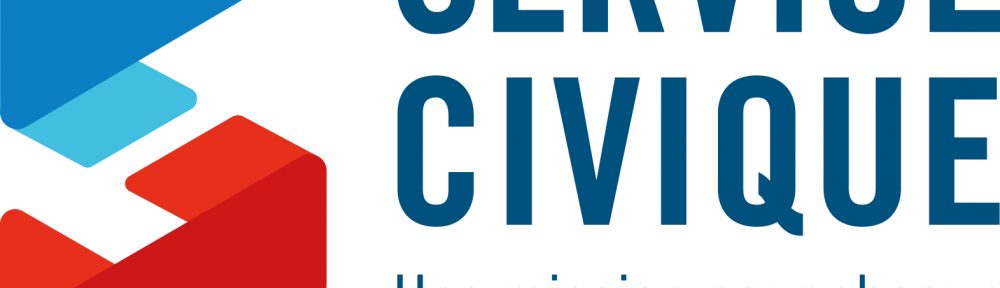4_LOGO_SC_BASELINE_CARRE